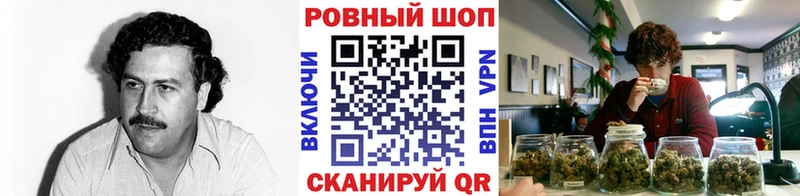 ГАШ Петров Вал