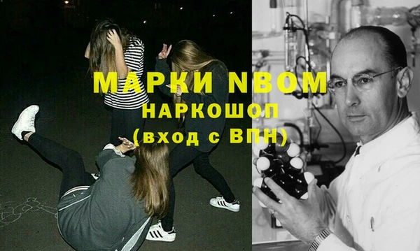 мдпв Абаза