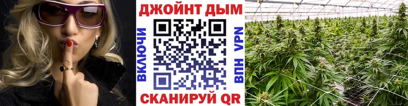 блэк спрут ТОР  Петров Вал  Марихуана OG Kush 